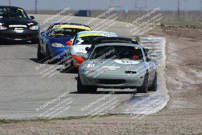 media/Feb-24-2024-CalClub SCCA (Sat) [[de4c0b3948]]/Group 5/Qualifying (Off Ramp)/